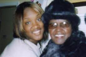 Susie Houston Obituary (2006)