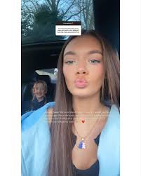 Doris & Ernest Deakin Updates (@deakintwinsarchive) • Instagram photos and  videos