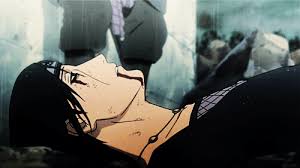 Does Sasuke Feel Relieved Now After Defeating His Brother Itachi And Getting His Vengeance Why Or Why Not Is It Even More Painful Than It Was Before Why Or Why Not Clan leader fugaku uchiha decided to switch things up, plotting a coup against the leadership of the village. does sasuke feel relieved now after