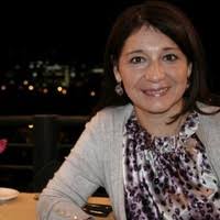 70+ "Veronica I." profiles