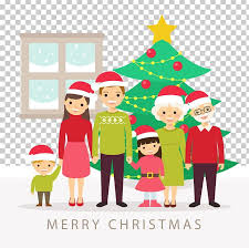Check spelling or type a new query. Christmas Tree Family Illustration Png Clipart Child Christmas Card Christmas Decoration Christmas Frame Christmas Lights Free