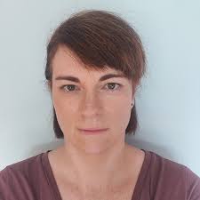 Denise Casey Child & Adolescent Psychotherapy -Play Therapy