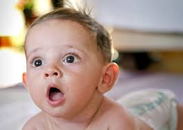 BabySeq genome study: Will sequencing DNA at birth change someone's life?