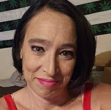 Heidi Aponte's Instagram, Twitter & Facebook