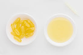 Leave the oil in the hair longer or overnight for deeper conditioning. Emu Oil Benefits Side Effects And Dosage