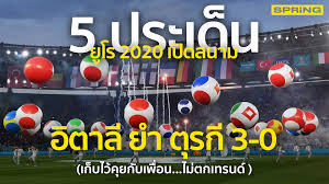 อิตาลี พบ ตุรกี มิถุนายน 11, 2021 0 live ถ่ายทอดสด ตุรกี พบ อิตาลี ยูโร 2020 ฟุตบอลชิงแชมป์แห่งชาติยุโรป 11 มิ.ย. W5yukeovu5idgm