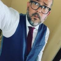 Allan Gonzalez Email & Phone Number