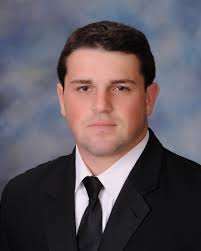 Huntington Public Schools, NY