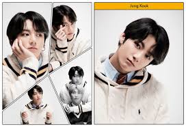 Whether you are a 'hard stan,' a 'soft stan,' or a perfect combination of the two, you adore bts enough to take this quiz in the first place *already suspects that you are a 'hard stan'*. Quiz Design Your Dream Bedroom And Discover Which Bts Member Will Be Your Roommate