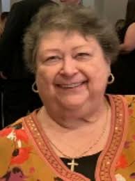 Cleveland.com Recent Obituaries: All of Cleveland.com's Recent Obituaries