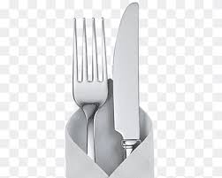 Please put the plates and silverware on the table. Knife Fork Cutlery Plate Kitchen Knives Eating Kitchen Logo Table Setting Png Pngwing