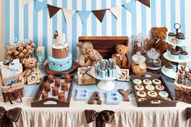 No tutu's and frills here. 45 Of The Cutest Baby Shower Themes Ever Dating Divas