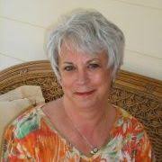 wanda sears (wandasears)