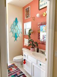 Pin On Living Room To inspire your best ideas, we've shared our favorite ways to decorate a small bathroom.