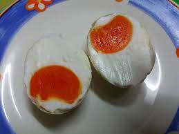 Check spelling or type a new query. Kuali Mama Telur Masin Home Made Telur Itik Masin Facebook