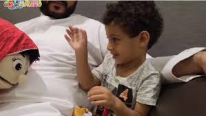 Kamis, 14 januari 2021 16:45 wib syekh ali jaber tutup usia, keluarga sudah ikhlas ekonomi. Mahir Berbahasa Arab 3 Potret Tampan Putra Syekh Ali Jaber