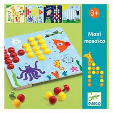 Εδώ θα βρείτε βίντεο μικρής διάρκειας, κατάλληλα για αξιοποίηση μέσα σε εκπαιδευτικές δραστηριότητες. 45 Djeco Ekpaideytika Paixnidia Ideas Ekpaideytika Paixnidia Paixnidia Paidia