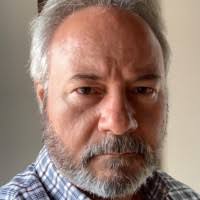 600+ "Salem Salem" profiles