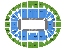 monster jam tickets at snhu arena formerly verizon wireless arena nh on march 28 2020 at 1 00 pm