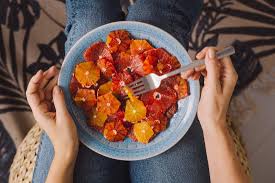 Breastfeeding Diet Nutrition And Foods To Avoid