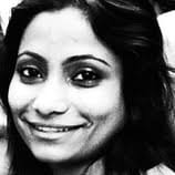 Frederic SCHWARTZ Architects