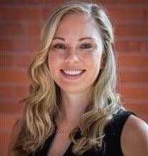 Mars Hill, ME Real Estate Agents