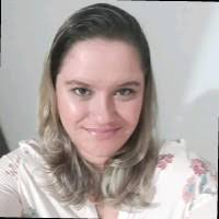 20+ "Rafaëla Gallo" profiles