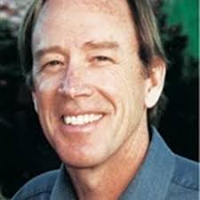 All Kelsey Quick Books in Order (Complete List)