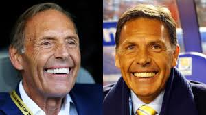 El plan B de Aníbal Moreno? El volante que quiere Boca, además de Paredes y  Torreira