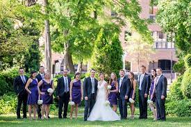 Old Town Hall Wedding Venue Fairfax Va Old Town Va Wedding Town Hall