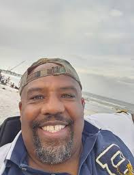 Obituary information for Kendricks D. Bailey I