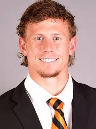 Joe Eddleman's Instagram, Twitter & Facebook