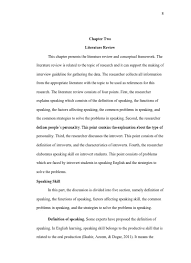Another word for opposite of meaning of rhymes with sentences with find word forms translate from english translate to english words with friends scrabble crossword / codeword words starting with words ending with words. Students Speaking Problems In English Presentation An Article By Meli Arya Susilawati F42108036