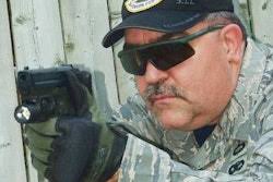 Shots Fired: Spring Hill, Tennessee 11•05•2003