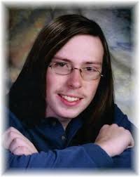 Leon Barnes Obituary