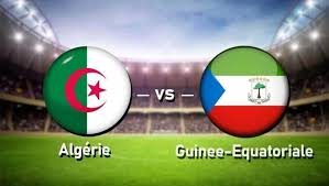 Le soir d'Algérie - News update