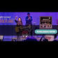 Jennifer Lyn & The Groove Revival