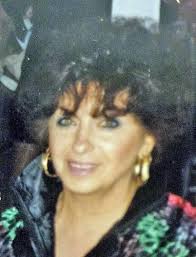 Lorraine Doll Obituary