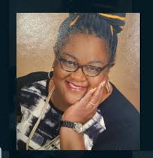 Passing of FDSH Class of 1973 Classmate Paula Black