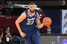 Oct 31, 2021 · a comprehensive database of more than 380 basketball quizzes online, test your knowledge with basketball quiz questions. Milwaukee Bucks Select Most Bizarre Player In 2021 Nba Draft