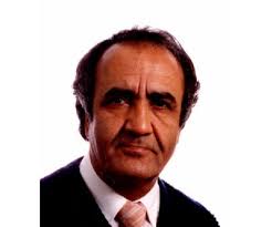 ROBERT SALAJEKEH Obituary (2016)