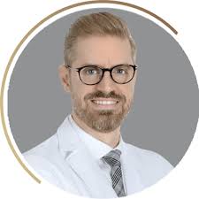 Speakers 2024 -The 9th International Congress of Medical Excellence in  Dermatology & Aesthetic Medicine