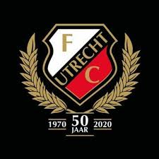 Nieuws jong sparta wint oefenduel van jong willem ii. Fc Utrecht Matchday Podcast S02 E06 Sparta Thuis By Fc Utrecht Podcast