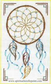 Check spelling or type a new query. Spiritual Needlepoint Cross Stitch Designs Cross Stitch Patterns Cross Stitching