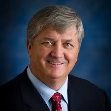 Cox: Keys to Oklahoma's enduring defense industry