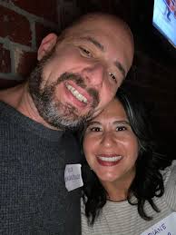 Reunion Update: Tickets are still available and they are NOW available at  the door, same price. Cash or Venmo only! 90+ people so far 👊