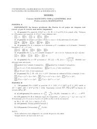 Pagina oficială a facultății de matematică și informatică din cadrul universității de vest din timișoara matematică, matematică informatică, informatică, informatică 06/04/2021. Subiecte Admitere Uvt Informatica