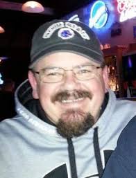 Obituary for Jory "Jay" James Cisco