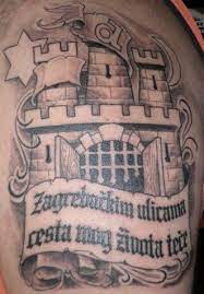 Check spelling or type a new query. Tetovaze Dinamo Zagreb Bad Blue Boys Godina Zmaja Tattoo Studio Zonadinamo