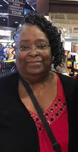 Melanie Rutland Obituary